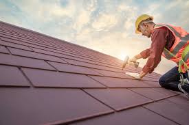 Reliable Shady Side, MD Roofing service Solutions